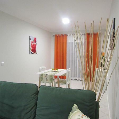 Ar Puro III Appartement Viana do Castelo Buitenkant foto